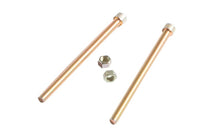 Load image into Gallery viewer, Skyjacker 1994-1999 Dodge Ram 3500 Leaf Spring Tie Bolt