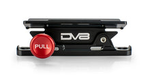 Load image into Gallery viewer, DV8 Offroad Quick Release Fire Extinguisher Mount