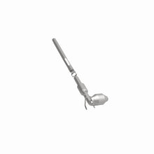 Load image into Gallery viewer, MagnaFlow Direct Fit Catalytic Converter 13-15 VW Beetle 2.0L / 14-15 VW Jetta/Passat 1.8L