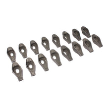 Load image into Gallery viewer, COMP Cams Hi-Energy Rocker Arms Ford SB