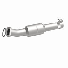 Load image into Gallery viewer, MagnaFlow Direct Fit Catalytic Converter 2005 Scion TC 2.4L