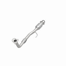 Load image into Gallery viewer, MagnaFlow Direct Fit Catalytic Converter 99-00 Toyota Camry 2.2L