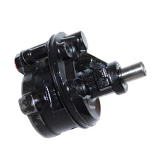 Load image into Gallery viewer, Omix Power Steering Pump 80-86 Jeep CJ