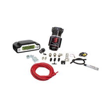 Load image into Gallery viewer, Snow Performance Stage 3 EFI 2D Map Progressive Water Injection Kit w/o Tank