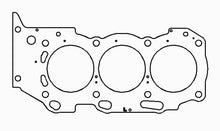 Load image into Gallery viewer, Cometic 02+ Toyota FJ Cruiser 4.0L V6 95.5mm MLS .027in Head Gasket