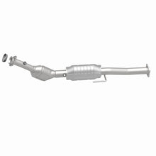 Load image into Gallery viewer, MagnaFlow Direct Fit Catalytic Converter 2007-2011 RANGER 2.3L Underbody