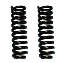 Load image into Gallery viewer, Skyjacker Coil Spring Set 1984-1985 Ford Bronco II