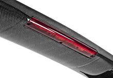Load image into Gallery viewer, Seibon 92-06 Acura NSX TR Style Carbon Fiber Rear Spoiler