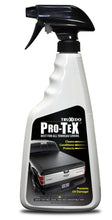 Load image into Gallery viewer, Truxedo Pro-TeX Protectant Spray - 20oz
