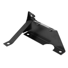 Load image into Gallery viewer, Omix Air Cleaner Bracket LH 41-53 Willys Models