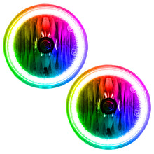Load image into Gallery viewer, Oracle 07-11 Dodge Caliber SMD FL - ColorSHIFT