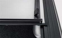 Load image into Gallery viewer, Access LOMAX Stance Hard Cover 03-09 Dodge Ram 2500/ 3500 6ft 4in Box