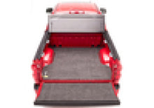 Load image into Gallery viewer, BAK 07-15 Nissan Titan 8ft Bed BAKFlip G2