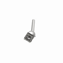 Load image into Gallery viewer, MagnaFlow Direct Fit Catalytic Converter 01-05 Sebring 2.4L