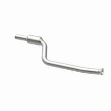 Load image into Gallery viewer, MagnaFlow Direct Fit Catalytic Converter BMW 3 06-09 Rear OEM
