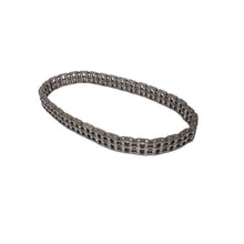 Load image into Gallery viewer, COMP Cams Timing Chain AMC