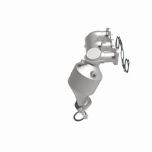 Load image into Gallery viewer, MagnaFlow Direct Fit Catalytic Converter Avalon/Sienna manif OEM