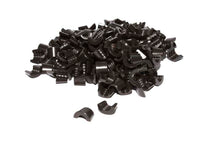 Load image into Gallery viewer, COMP Cams Super Valve Locks Eb Ford 11/ - Set of 100