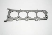 Load image into Gallery viewer, Cometic 2004+ Ford 5.4L 3 Valve RHS 94MM .040 inch MLS Head Gasket
