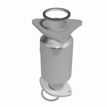 Load image into Gallery viewer, MagnaFlow Direct Fit Catalytic Converter 01-06 Lexus GS430/LS430 4.3L V8 (CA Emissions)