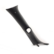 Load image into Gallery viewer, Bully Dog A-Pillar Mount for GT w/T-Slot Adapter 14-18 GM Sierra/Silverado 1500 - Paintable