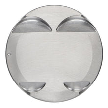 Load image into Gallery viewer, Wiseco Hyundai 4B11-T 2008+ Spherical Dish Piston Shelf Stock Kit