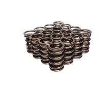 Load image into Gallery viewer, COMP Cams Valve Springs 2 Spring Assembly