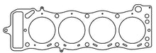 Load image into Gallery viewer, Cometic Toyota 2.4L 22R Motor 95mm Bore .120 inch MLS Head Gasket