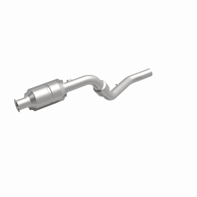MagnaFlow Direct Fit Catalytic Converter 98-04 Dodge Interpid 2.7L