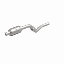 Load image into Gallery viewer, MagnaFlow Direct Fit Catalytic Converter 98-04 Dodge Interpid 2.7L