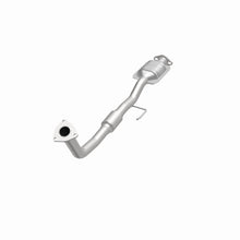 Load image into Gallery viewer, MagnaFlow Direct Fit Catalytic Converter 1996 Toyota Camry 2.2L