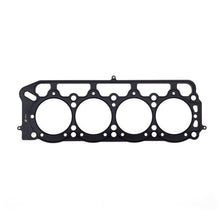 Load image into Gallery viewer, Cometic Toyota 1.6L 2T/2TC/3TC/3T-EU 89mm .040 inch MLS Head Gasket