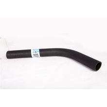 Load image into Gallery viewer, Omix Radiator Hose Upper 49-53 Willys Models