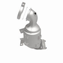 Load image into Gallery viewer, MagnaFlow 2019-2020 Buick Encore Direct Fit Catalytic Converter Front Underbody 1.4L