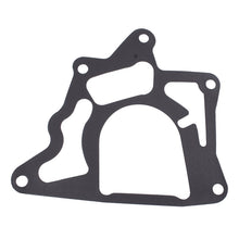 Load image into Gallery viewer, Omix Transfer Case Gasket Dana 18 41-71 Willys &amp; Models