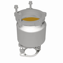 Load image into Gallery viewer, MagnaFlow Direct Fit Catalytic Converter 02-05 Sedona frt mani OEM