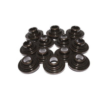 Load image into Gallery viewer, COMP Cams Steel Retainers For 26925 Only