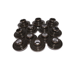 COMP Cams Steel Retainers For 26925 Only