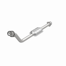 Load image into Gallery viewer, MagnaFlow Direct Fit Catalytic Converter Achieva-Grand Am 93-95