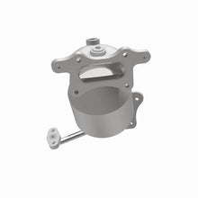 Load image into Gallery viewer, MagnaFlow Direct Fit Catalytic Converter 09-10 Honda Fit 1.5L Front