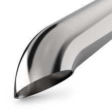 Load image into Gallery viewer, MagnaFlow Sys Cat-Back 70-72 Mopar E-Body 2.5 Cuda