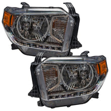 Load image into Gallery viewer, Oracle 14-17 Toyota Tundra SMD HL - ColorSHIFT w/o Controller