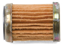 Load image into Gallery viewer, Edelbrock Fuel Filter 1901/1902