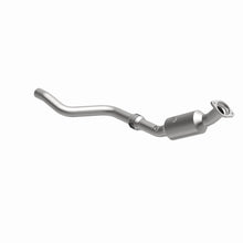 Load image into Gallery viewer, MagnaFlow DF Cat Conv 05-09 Chrysler 300/Dodge 06-09 Charger/05-07 Magnum 5.7L D/S *NOT CALIFORNIA*