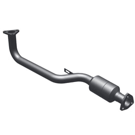 MagnaFlow Direct Fit Catalytic Converter 92-94 2.8L Audi 100 D/S MT