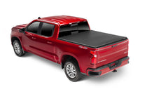 Load image into Gallery viewer, Extang 2019 Chevy/GMC Silverado/Sierra 1500 (New Body Style - 5ft 8in) Trifecta 2.0