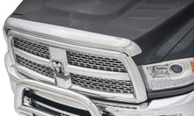Load image into Gallery viewer, Stampede 2008-2019 Dodge Journey Vigilante Premium Hood Protector - Chrome