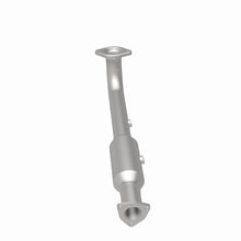 Load image into Gallery viewer, MagnaFlow California Direct Fit Converter 07-09 Honda CR-V 2.4L