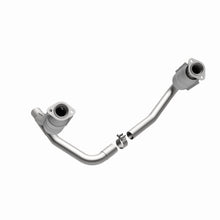 Load image into Gallery viewer, MagnaFlow 06 Mitsubishi Raider Direct Fit Catalytic Converter (California)