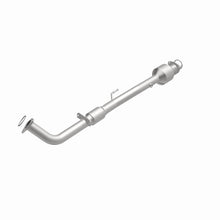 Load image into Gallery viewer, MagnaFlow Direct Fit Catalytic Converter 13-14 Accord 2.4L